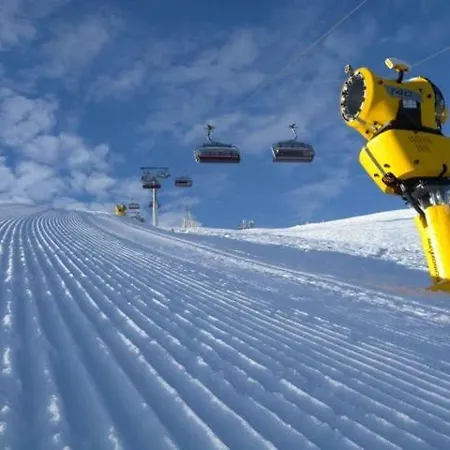 Apartmán Vikendica Gondola